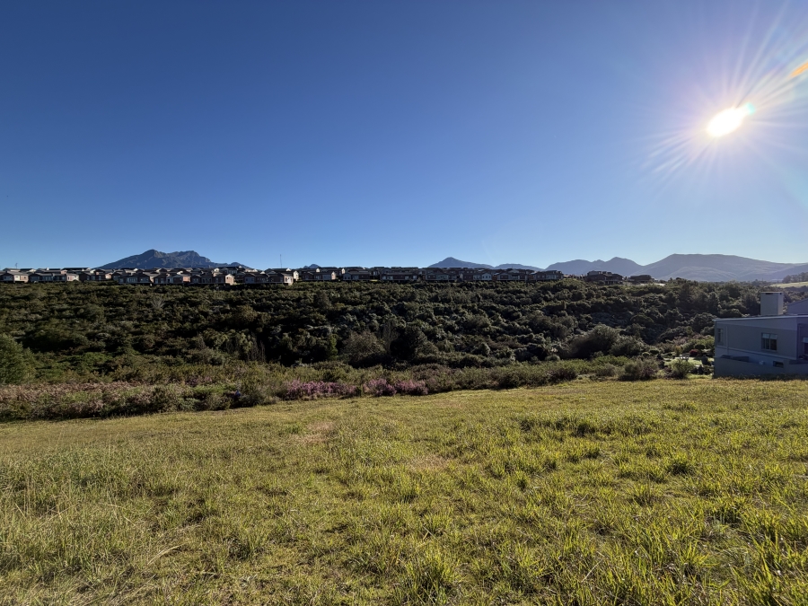 0 Bedroom Property for Sale in Welgelegen Western Cape